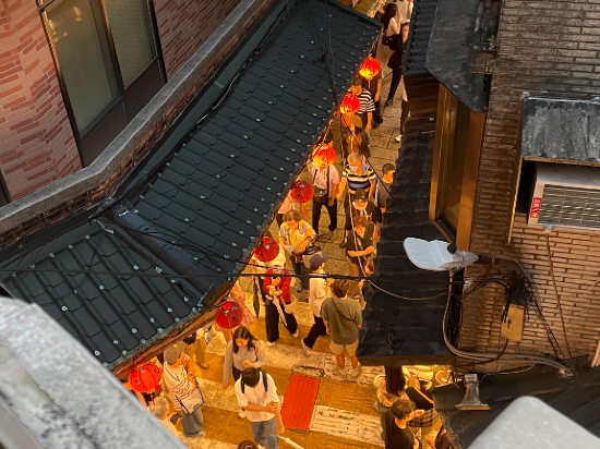 九份九重町客棧優惠