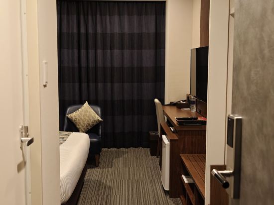 ホテルマイステイズプレミア成田 クーポン