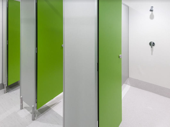 朱熹斯努澤皇后鎮飯店優惠