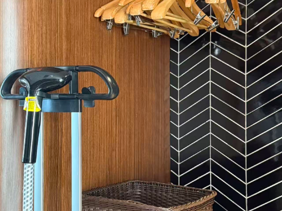 東莞大朗希爾頓歡朋飯店優惠