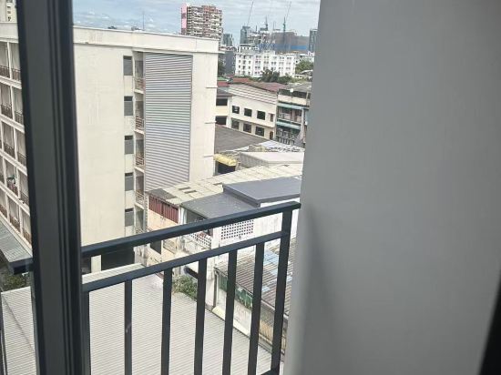 關鍵點飯店優惠