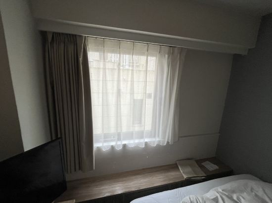 大阪心齋橋NEST酒店優惠