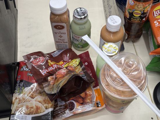 艾特居住素萬那部酒店優惠