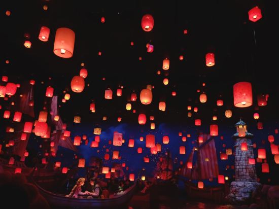 コンフォートスイーツ東京ベイ クーポン