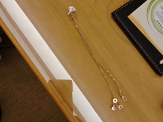 維也納國際酒店（深圳北站店）優惠