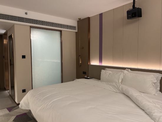 麗楓飯店（東莞常平天虹購物中心店）優惠