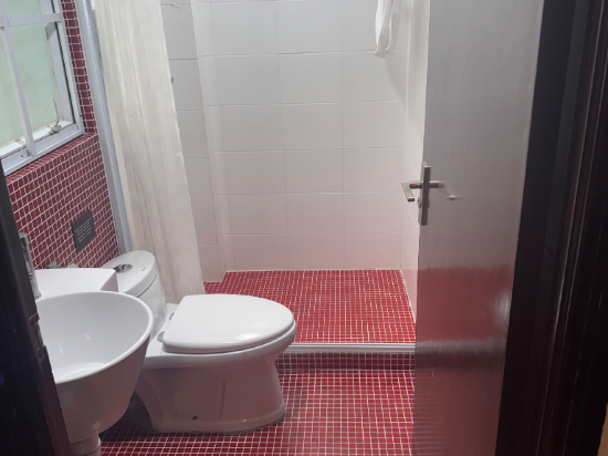 香港紅茶館飯店（油麻地永星裡店）優惠