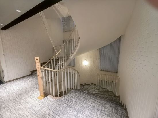 道頓堀飯店優惠