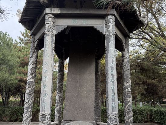 臨汾美侖國際飯店優惠