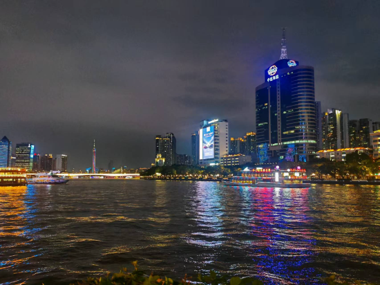 御江苑維福頓公寓（廣州北京路海珠廣場地鐵站店）優惠