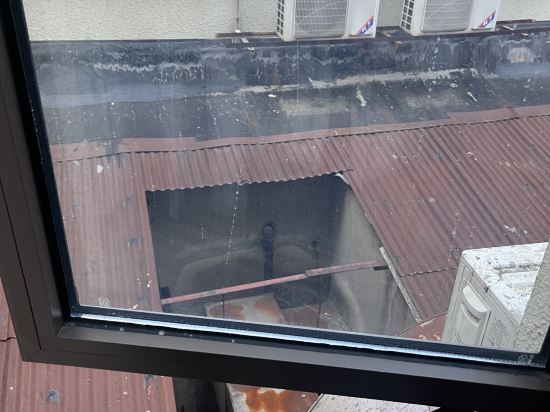 和頤至尊酒店（上海人民廣場南京路步行街店）優惠