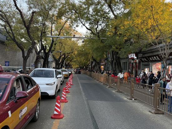 北京禮士智選假日飯店優惠