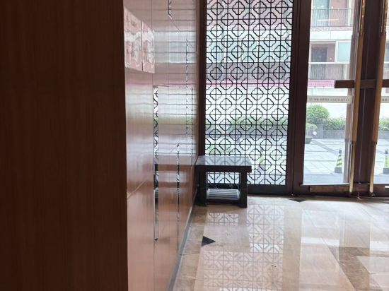 美豪麗致飯店（廣州東站店）優惠