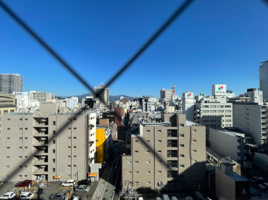 三交イン静岡北口 クーポン