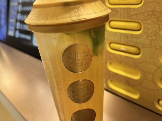 深圳福田口岸亞朵S飯店優惠