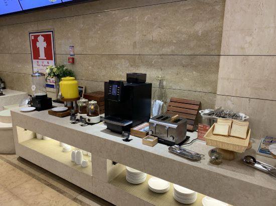 維也納國際酒店（深圳國際會展中心店）優惠