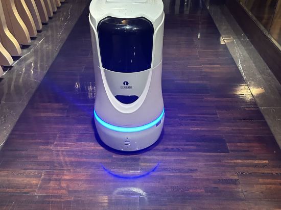 深圳灣木棉花酒店優惠