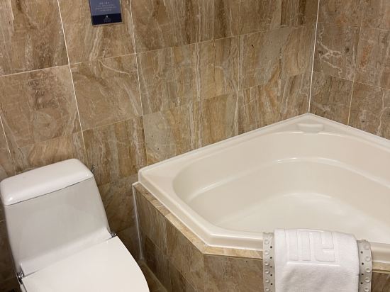 富豪香港酒店優惠