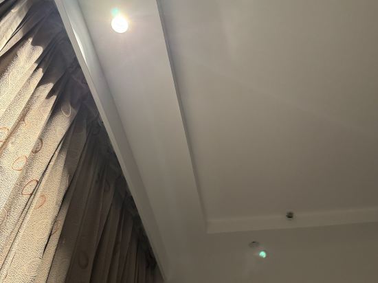 廣州華廈大酒店優惠