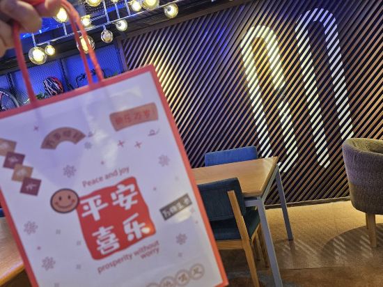 CityNote希諾飯店（廣州體育西路地鐵站店）優惠