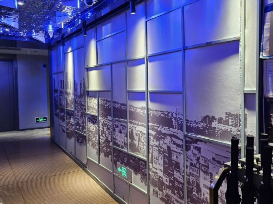 CityNote希諾飯店（廣州體育西路地鐵站店）優惠