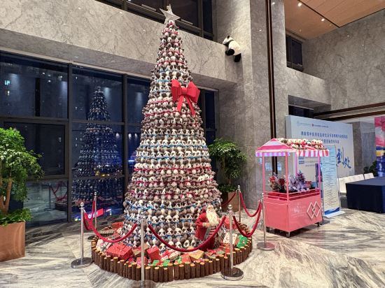 長沙世景廣場皇冠假日酒店優惠