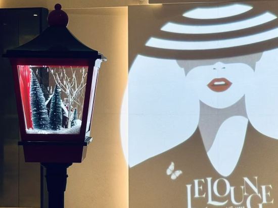 海口索菲特大酒店優惠