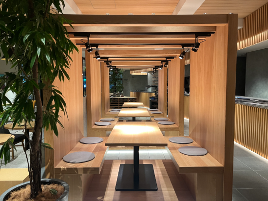 ザ・スクエアホテル金沢 クーポン