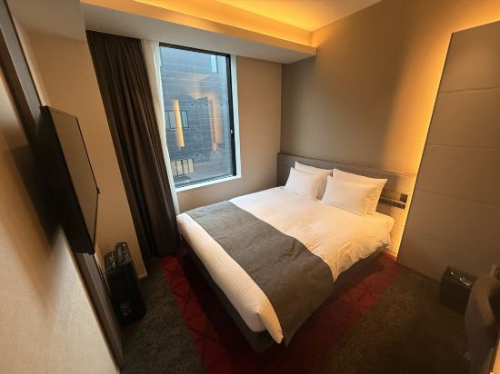 福岡天神日航都市飯店優惠