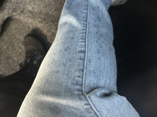 大橫琴高級人才酒店（橫琴口岸店）優惠