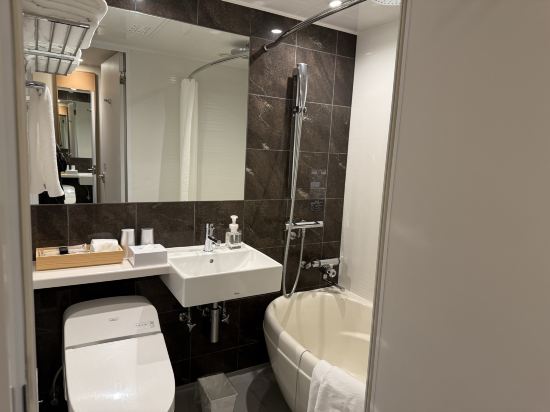 ダイワロイネットホテル京都駅前 クーポン