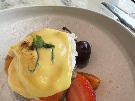 廈門鷺江賓館優惠