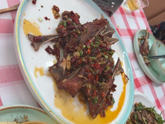 維也納酒店（羅湖口岸國貿地鐵站店）優惠