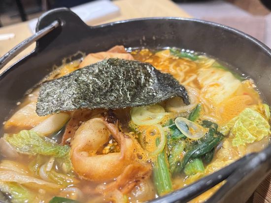 箱根ゆとわ クーポン