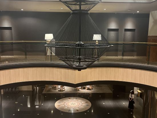 大江戸温泉物語　ホテル木曽路 クーポン