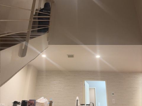 ウェスティン ルスツ リゾート クーポン