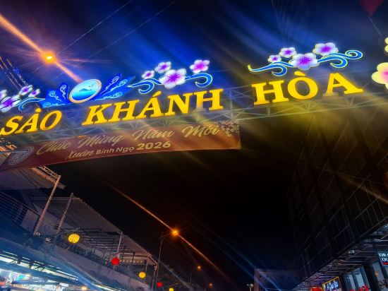 處女座酒店優惠