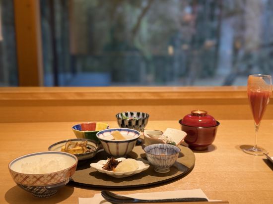 Fufu Nikko クーポン