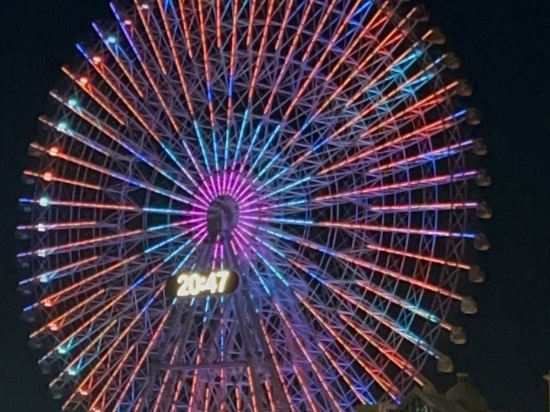 JR東日本橫濱櫻木町METS飯店優惠