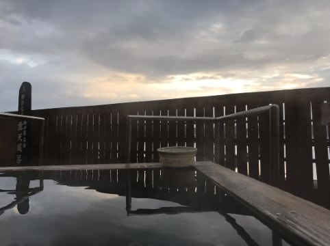 小松屋渚館 クーポン