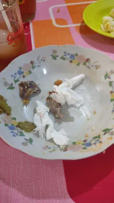 Save Hotel Mahlzeiten Photos