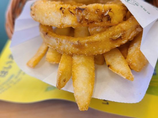 ビジネスホテルみはらし亭 クーポン