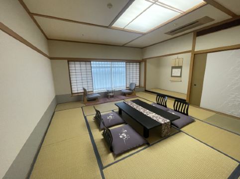 グランディア芳泉 クーポン