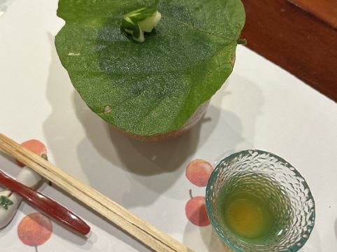 油屋別館　和亭 クーポン