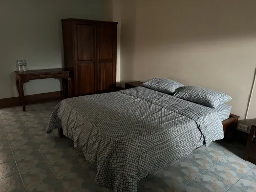 Chanathinat Place الغرف Photos