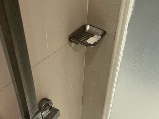 舒適度假村精品飯店優惠