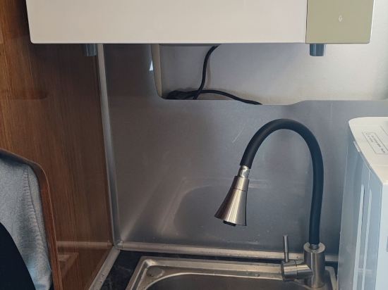 長榮興商務汽車旅館（台南館）優惠