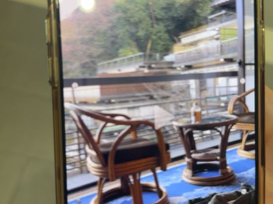 箱根湯本　ホテル　仙景 クーポン