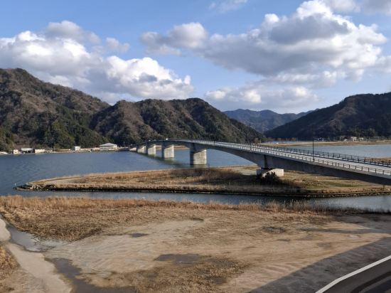 大江戸温泉物語　城崎温泉 きのさき クーポン