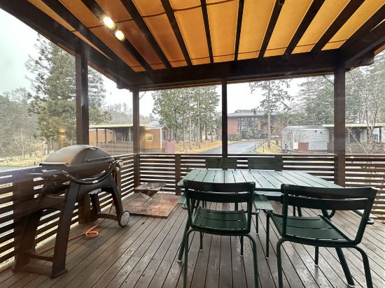 PICA Fujiyama クーポン